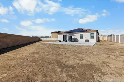 29238 Shane Court, Winchester, CA 92596 - Photo 28