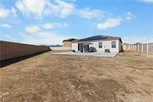 29238 Shane Ct, Winchester, CA 92596 - Photo 28