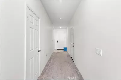 29238 Shane Court, Winchester, CA 92596 - Photo 12