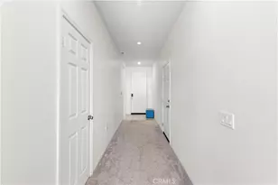 29238 Shane Ct, Winchester, CA 92596 - Photo 12