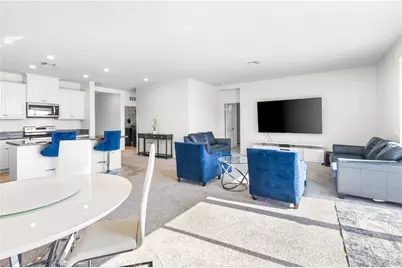 29238 Shane Court, Winchester, CA 92596 - Photo 10