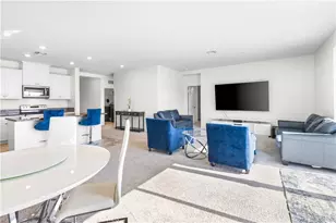 29238 Shane Ct, Winchester, CA 92596 - Photo 10