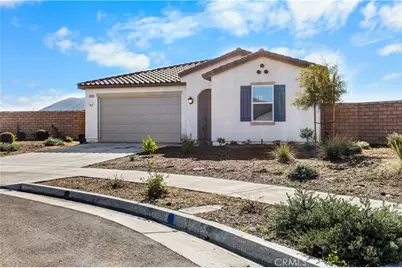 29238 Shane Court, Winchester, CA 92596 - Photo 1