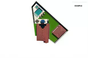 29238 Shane Ct, Winchester, CA 92596 - Photo 38