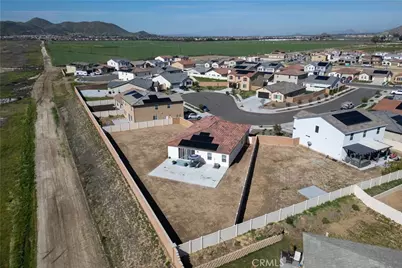 29238 Shane Court, Winchester, CA 92596 - Photo 30