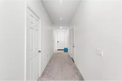 29238 Shane Court, Winchester, CA 92596 - Photo 12