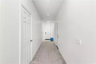 29238 Shane Ct, Winchester, CA 92596 - Photo 12