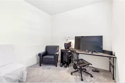 29238 Shane Court, Winchester, CA 92596 - Photo 20