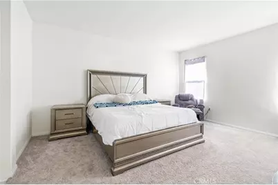 29238 Shane Court, Winchester, CA 92596 - Photo 16