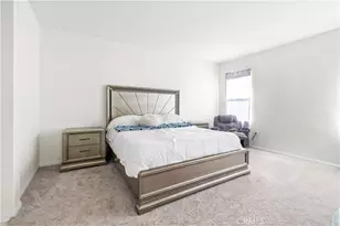 29238 Shane Ct, Winchester, CA 92596 - Photo 16