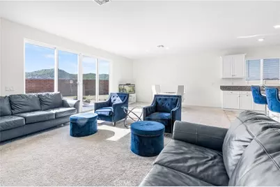 29238 Shane Court, Winchester, CA 92596 - Photo 6