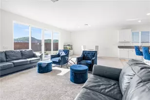 29238 Shane Ct, Winchester, CA 92596 - Photo 6