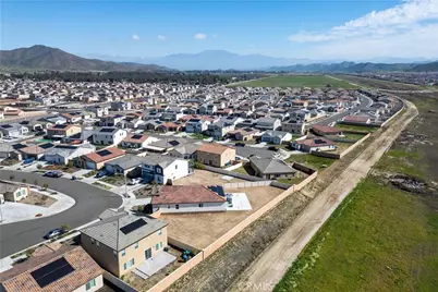 29238 Shane Court, Winchester, CA 92596 - Photo 32