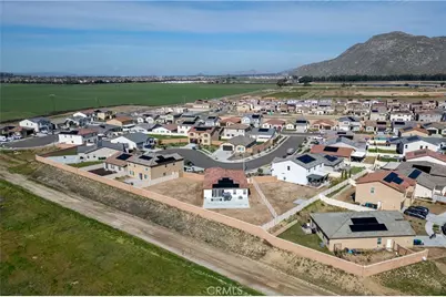 29238 Shane Court, Winchester, CA 92596 - Photo 34