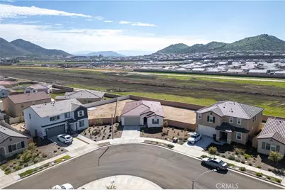 29238 Shane Court, Winchester, CA 92596 - Photo 34