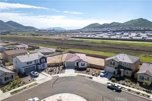29238 Shane Ct, Winchester, CA 92596 - Photo 34
