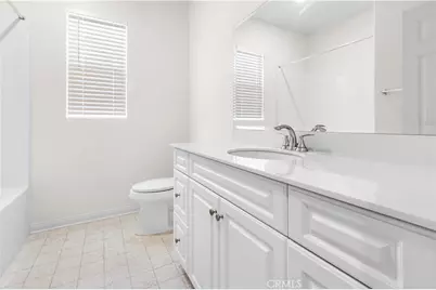 29238 Shane Court, Winchester, CA 92596 - Photo 22