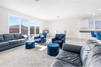 29238 Shane Court, Winchester, CA 92596 - Photo 6