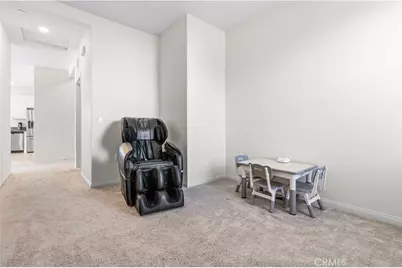 29238 Shane Court, Winchester, CA 92596 - Photo 22