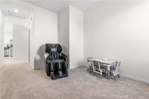 29238 Shane Ct, Winchester, CA 92596 - Photo 22