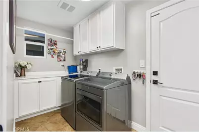 35889 Darcy, Murrieta, CA 92562 - Photo 28