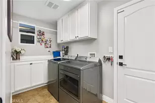 35889 Darcy, Murrieta, CA 92562 - Photo 28