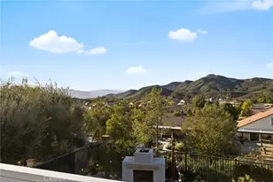 35889 Darcy, Murrieta, CA 92562 - Photo 44