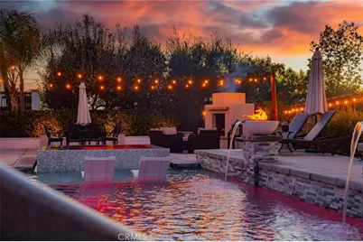 35889 Darcy, Murrieta, CA 92562 - Photo 62