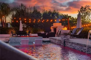 35889 Darcy, Murrieta, CA 92562 - Photo 62