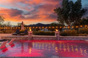 35889 Darcy, Murrieta, CA 92562 - Photo 68