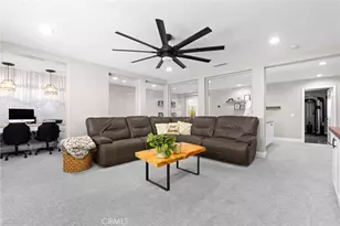 35889 Darcy, Murrieta, CA 92562 - Photo 30