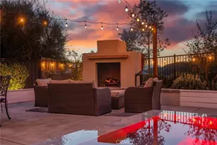 35889 Darcy, Murrieta, CA 92562 - Photo 66