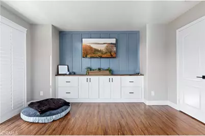 35889 Darcy, Murrieta, CA 92562 - Photo 34