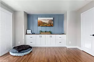 35889 Darcy, Murrieta, CA 92562 - Photo 34