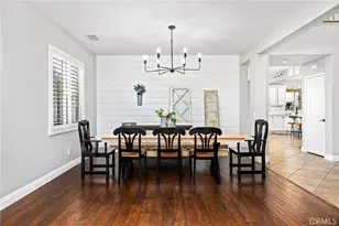 35889 Darcy, Murrieta, CA 92562 - Photo 12