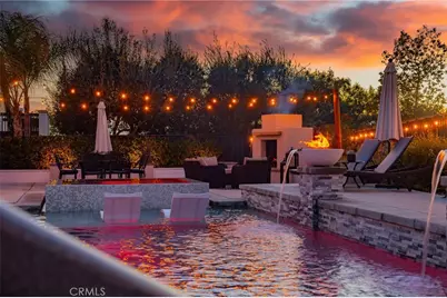 35889 Darcy, Murrieta, CA 92562 - Photo 1