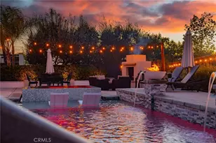 35889 Darcy, Murrieta, CA 92562 - Photo 1