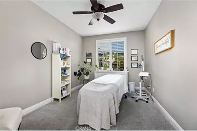 35889 Darcy, Murrieta, CA 92562 - Photo 10