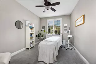 35889 Darcy, Murrieta, CA 92562 - Photo 10