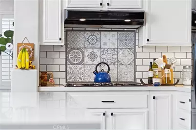 35889 Darcy, Murrieta, CA 92562 - Photo 24