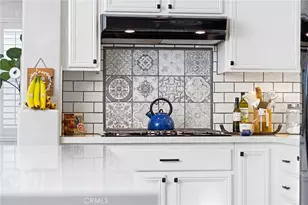 35889 Darcy, Murrieta, CA 92562 - Photo 24