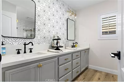 35889 Darcy, Murrieta, CA 92562 - Photo 48