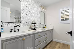 35889 Darcy, Murrieta, CA 92562 - Photo 48