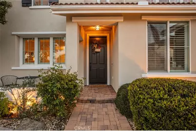 35889 Darcy, Murrieta, CA 92562 - Photo 4