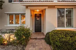 35889 Darcy, Murrieta, CA 92562 - Photo 4