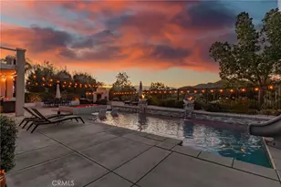 35889 Darcy, Murrieta, CA 92562 - Photo 60