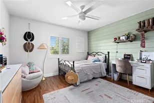 35889 Darcy, Murrieta, CA 92562 - Photo 52