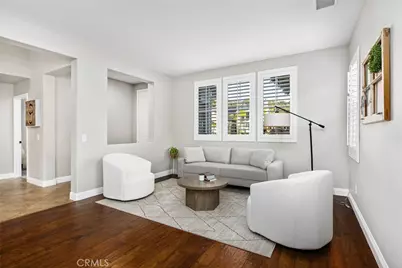 35889 Darcy, Murrieta, CA 92562 - Photo 8