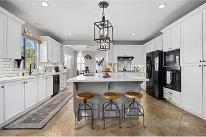 35889 Darcy, Murrieta, CA 92562 - Photo 18