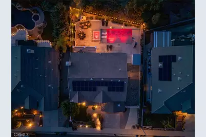 35889 Darcy, Murrieta, CA 92562 - Photo 70